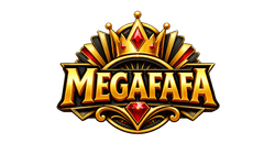 situs slot deposit seribu rupiah